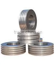 Super Various Diameter High Speed Wire Tungsten & Cemented Carbide Ring 12mm