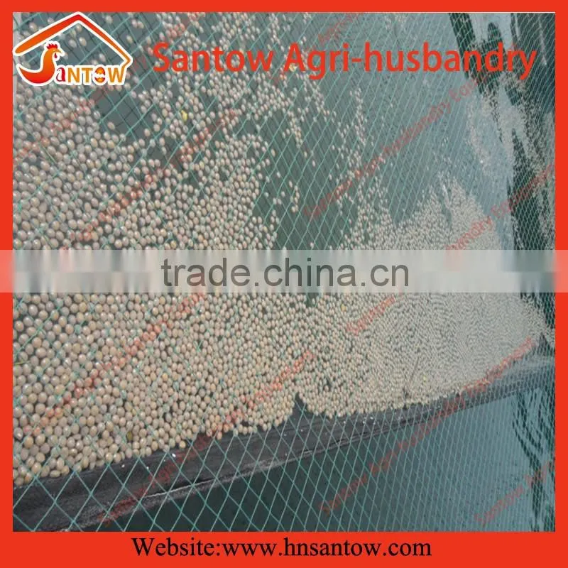 Different production output Floating Fish Feed Pelletizing Machine