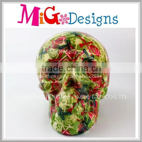 wholesale hot sales ceramic jar
