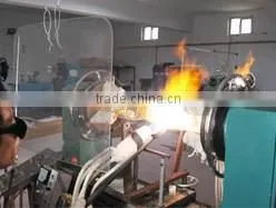 Lianyungang Yuanda Quartz Product Co., Ltd. company overview - view 3