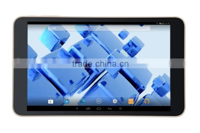 2016 Newest 8" Quad core tablet PC android 4.4.2 Tablet PC 1280X800Pixels IPS 5 camera 2.0MP wifi tablet pc