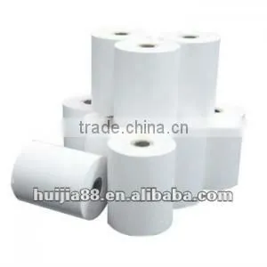 latest wonderful price quality multi size cash register paper thermal roll