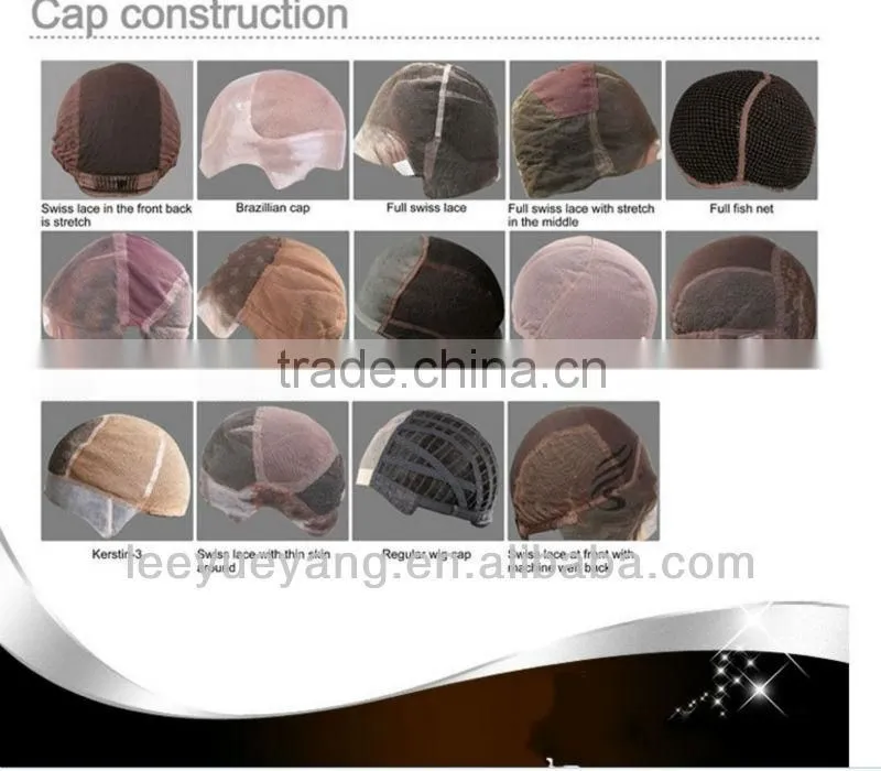 Silky Straight Clip in hair extensions for African American