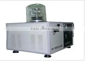 Oil filling equipment