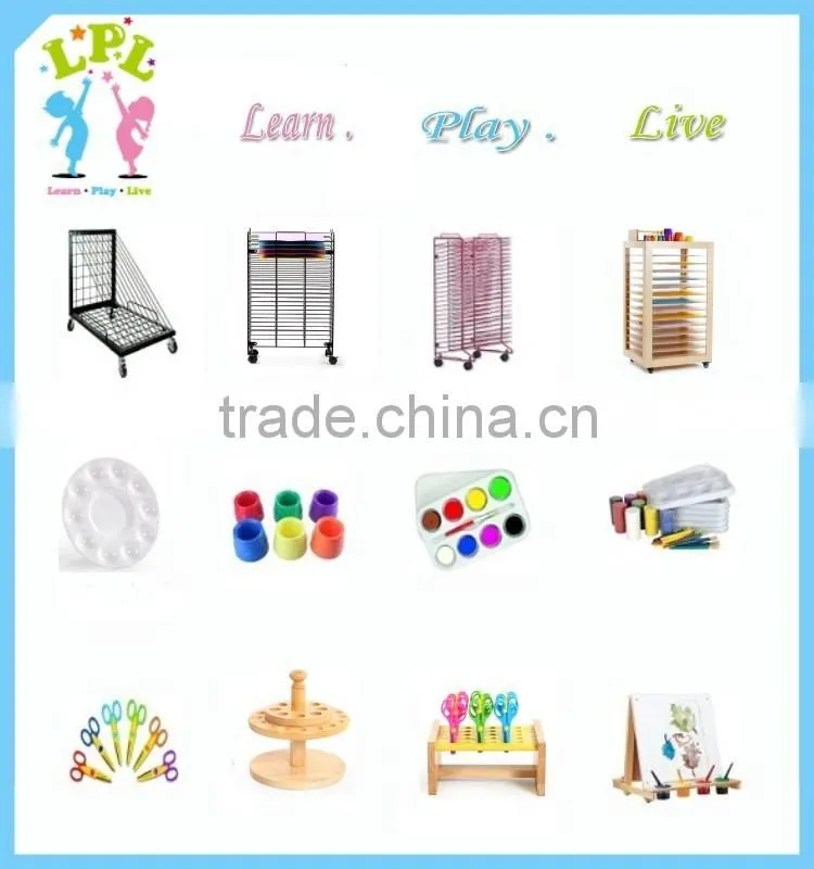 Hot sale pp non toxic plastic storage container
