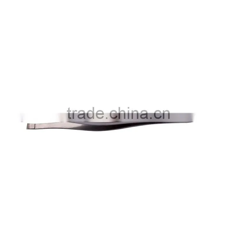Yangjing Jinghengda Eyebrow Extension tweezers