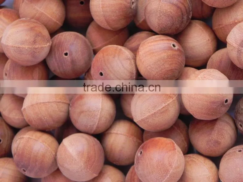 rosary sandalwood beads bulk /sandalwood mala beads/sandalwood mala necklace