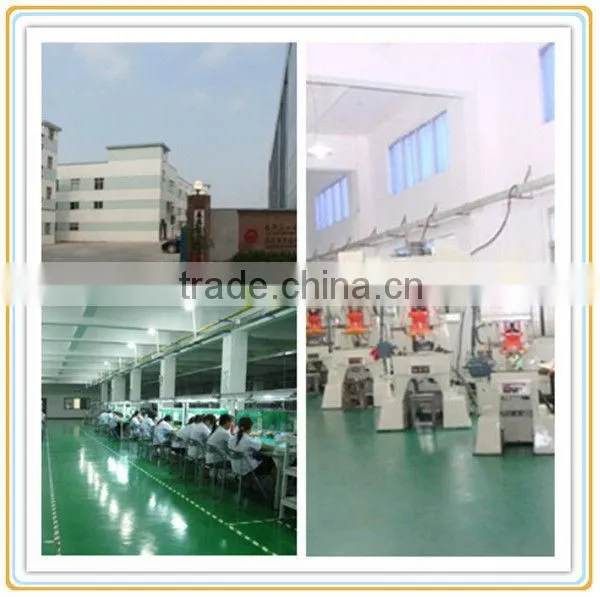 10 years experience cheap sheet metal stamping in china manufacturers