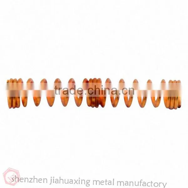 Industrial Stamping Moulds