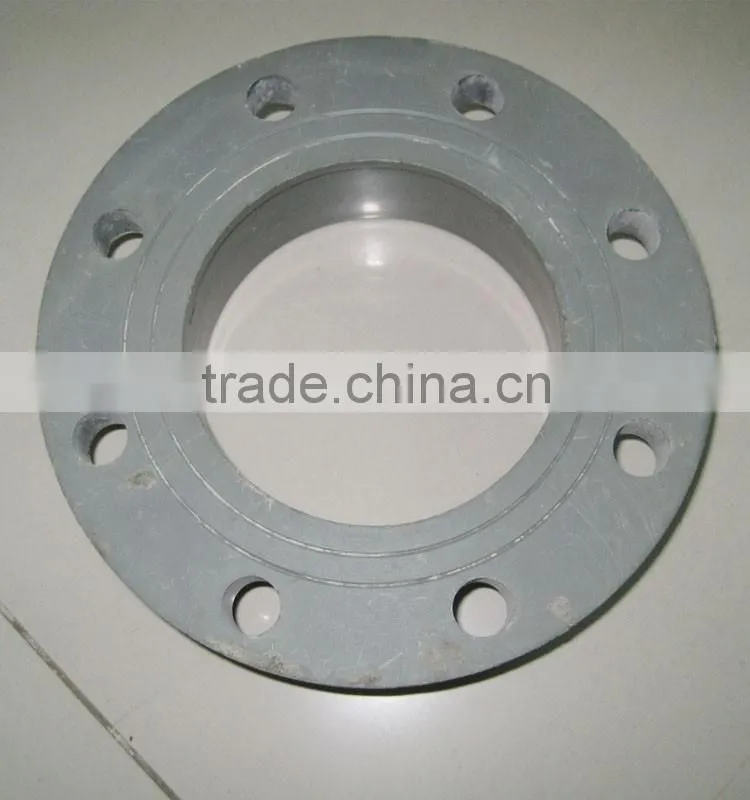 Different Dimensions High Strength FRP/GRP Fiberglass Flanges
