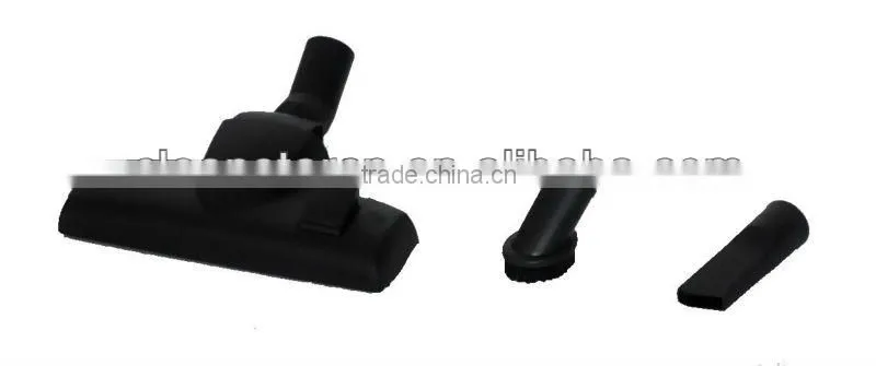 powerful bagged Vacuum Cleaner CS-H4201