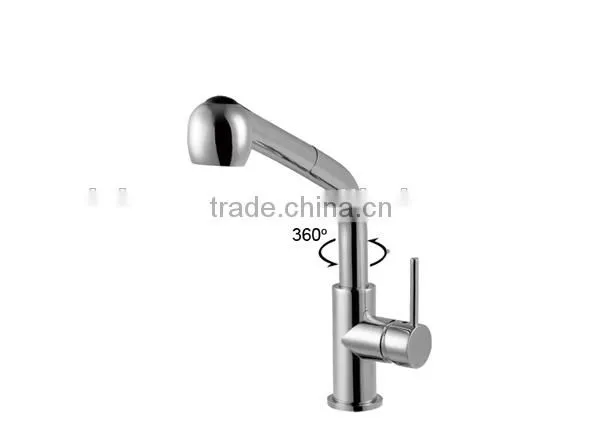 cupc faucet cartridge kitchen mixer, high quality faucet