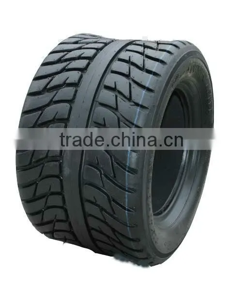 High quality Chinese ATV Tyre 225/40-10