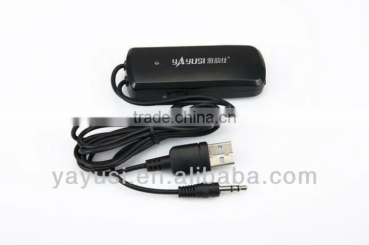 3.5mm Connectors and Computer Use Mible Phone Speaker