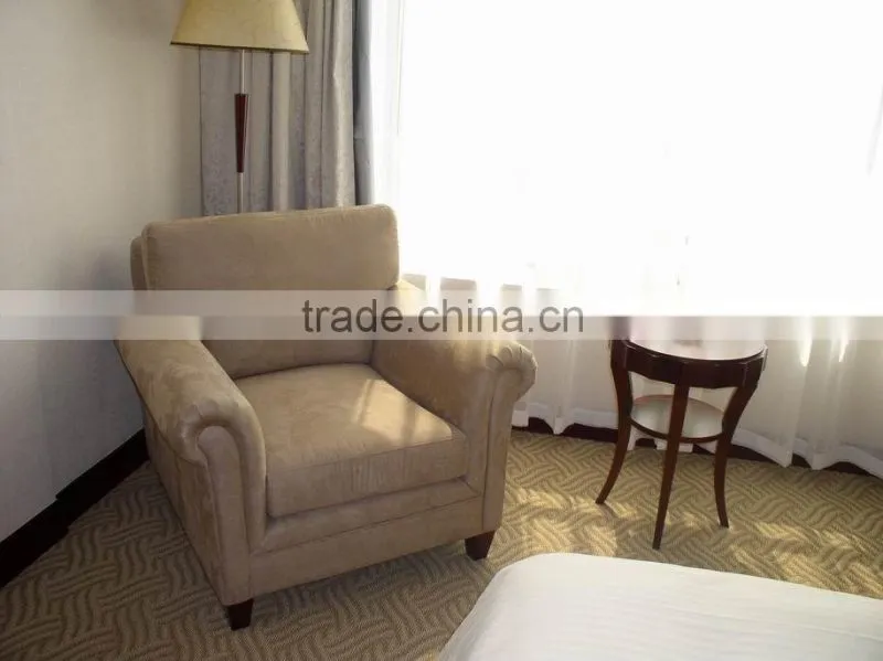 relax fabric single seat sofa chair