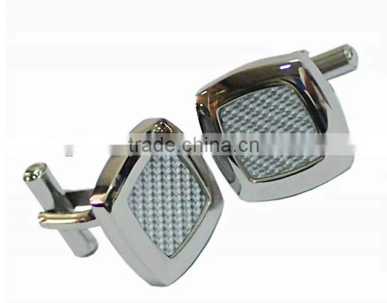 cufflinks novelty
