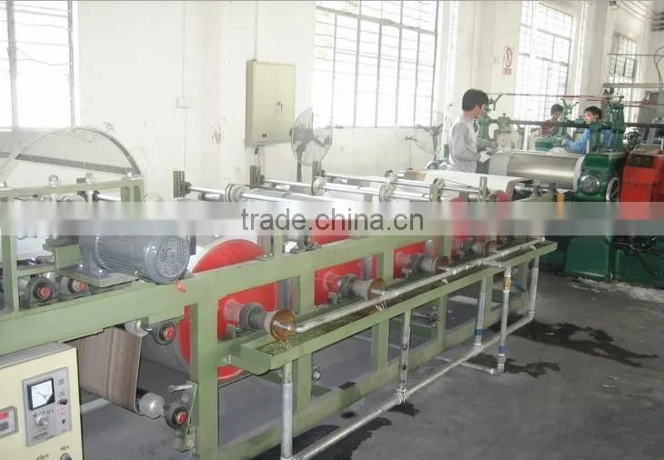 EVA foam hydraulic vulcanizing Press machine