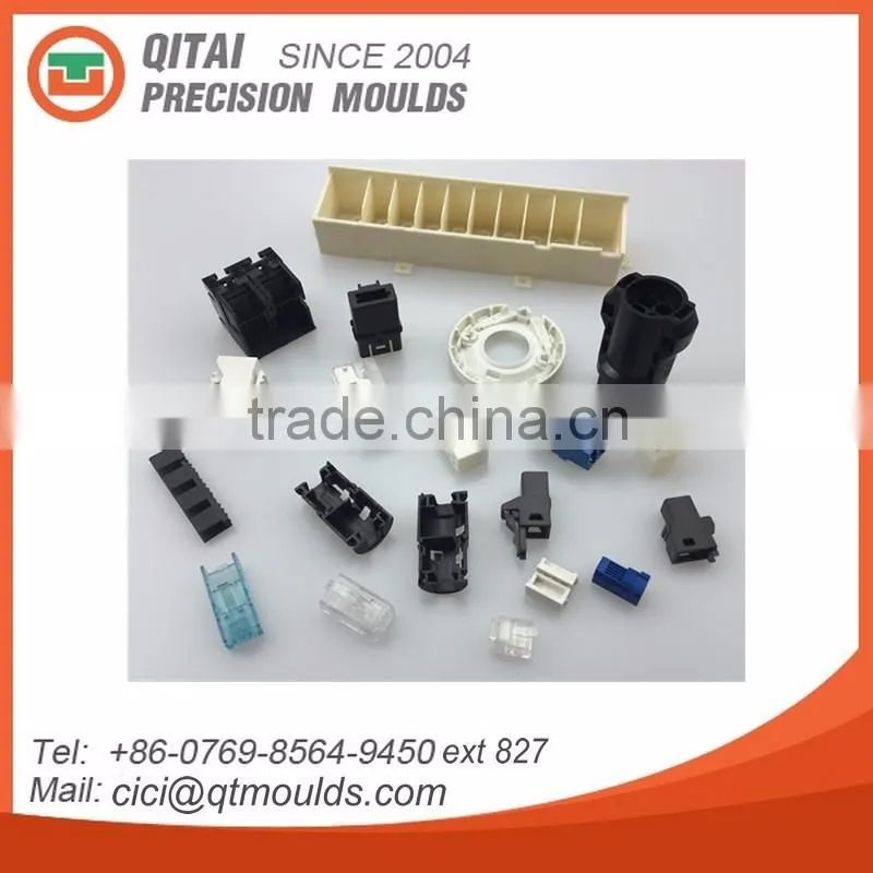 New battery terminal connectors/pos terminal connector