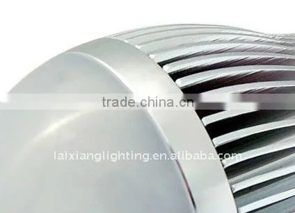 3w LED Bulb Light,E27 LED Lamp