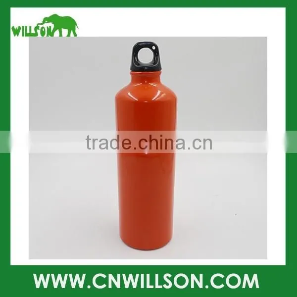 China Supplier water bottle alibaba express sports bottle with lid,Aluminum dink bottle