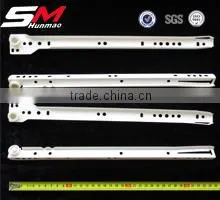 Haining Shunmao Hardware Co., Ltd. company overview - view 3