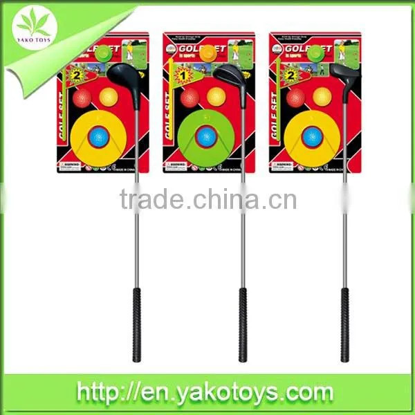 new design super interesting and high quality PP material best saling mini basketball game toy with all certificate