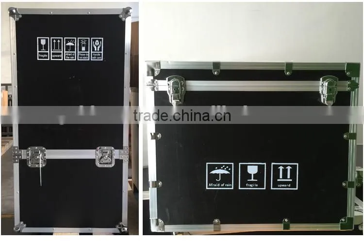 Low Price safety 808nm diode laser permanent hair removal with high quality