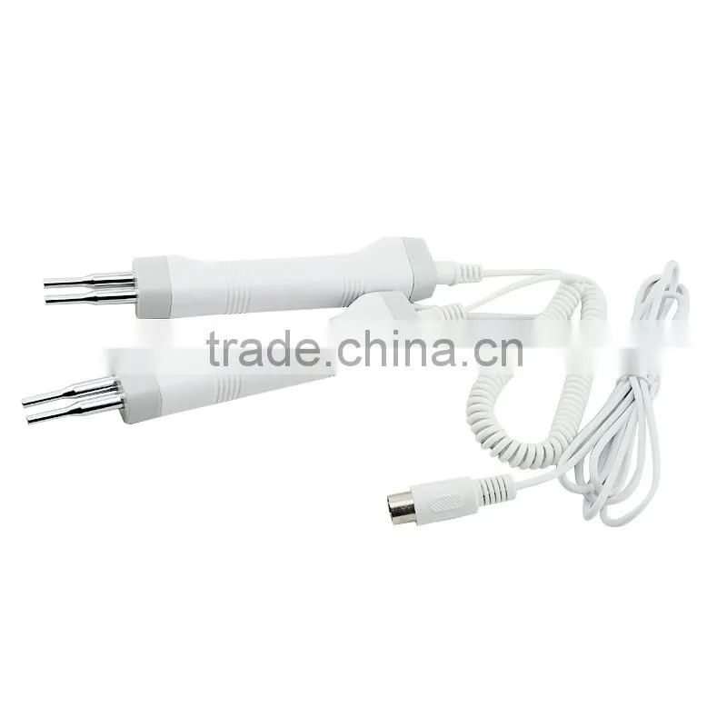 Multifunctional Face Refresh Micro Crystal Dermabrasion Beauty Machine