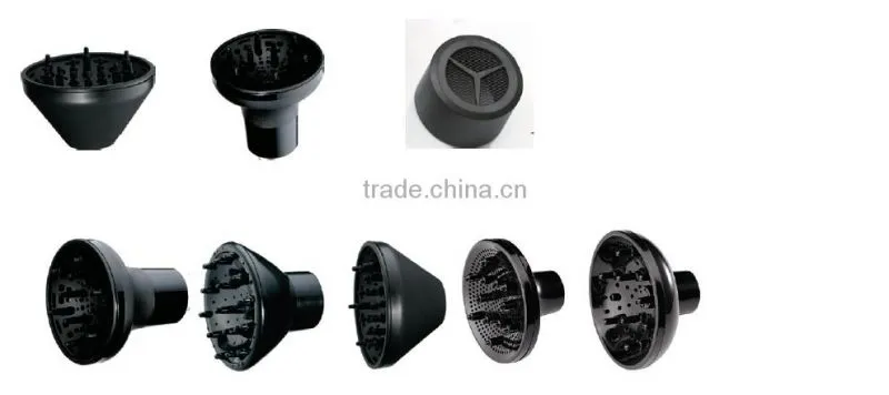 professional ionic hair dryer for salon barber shop tools