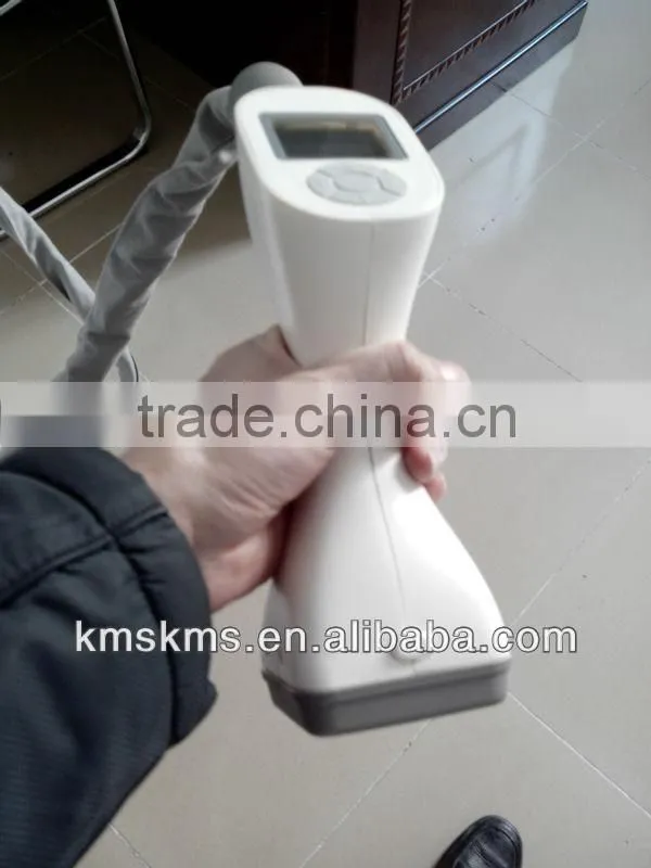 beauty equipment for slimming equipment v8
