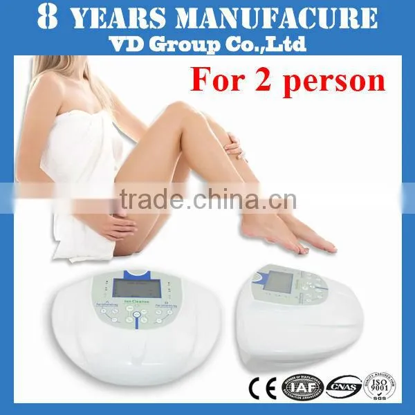 low level laser therapy machine