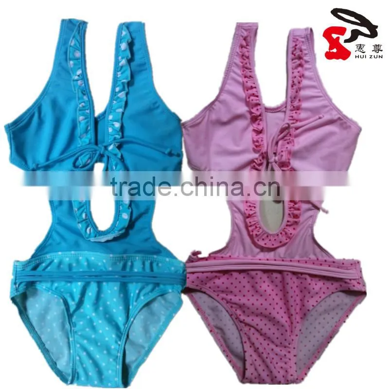 hot sell swimwear