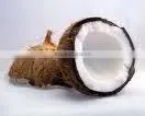 Vietnam desiccated coconut high-fat - Best quality by HAGIMEX