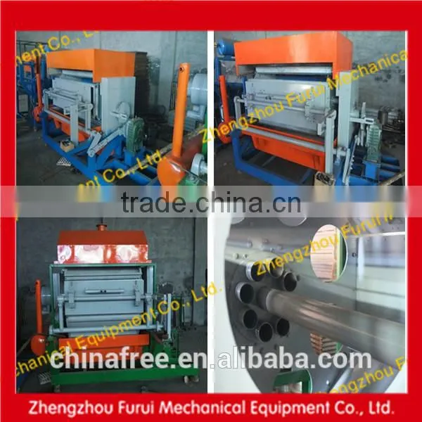 egg tray equipment/egg tray product equipment