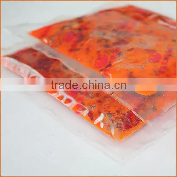 soup stew seasoning
