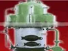 hot sale and conveninet and simple hot water boiler in china