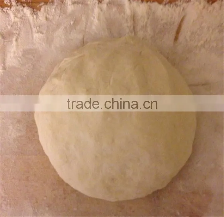 dough mixer machine|mixers for dough