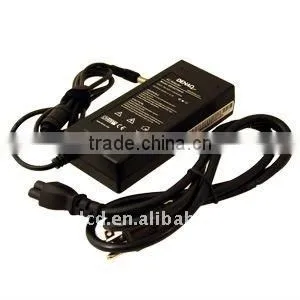 100% Brand new laptop/notebook power/AC adapter for Sony Vaio PCG-GRT996ZP