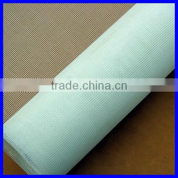 Anping stainless steel window screen(manufacturer from China)