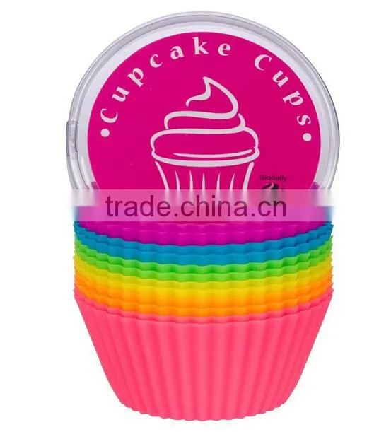 Cheapest promotional 2016 cake pop mold