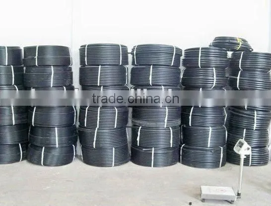20mm-75mm PE Pipe