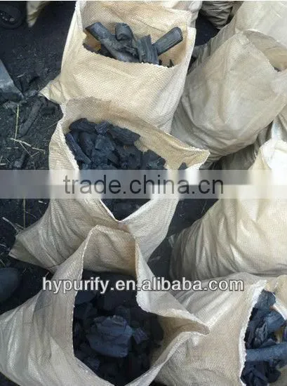 oak charcoal /direct manufacturer