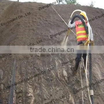 mortar machine,mortar pumping machine on sale,mortar rendering machine