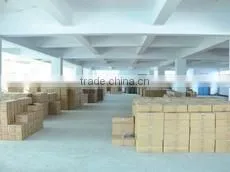 Dalon Machinery Co., Ltd. company overview - view 3