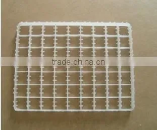 China incubator factory incubator egg tray the spare parts of incubator