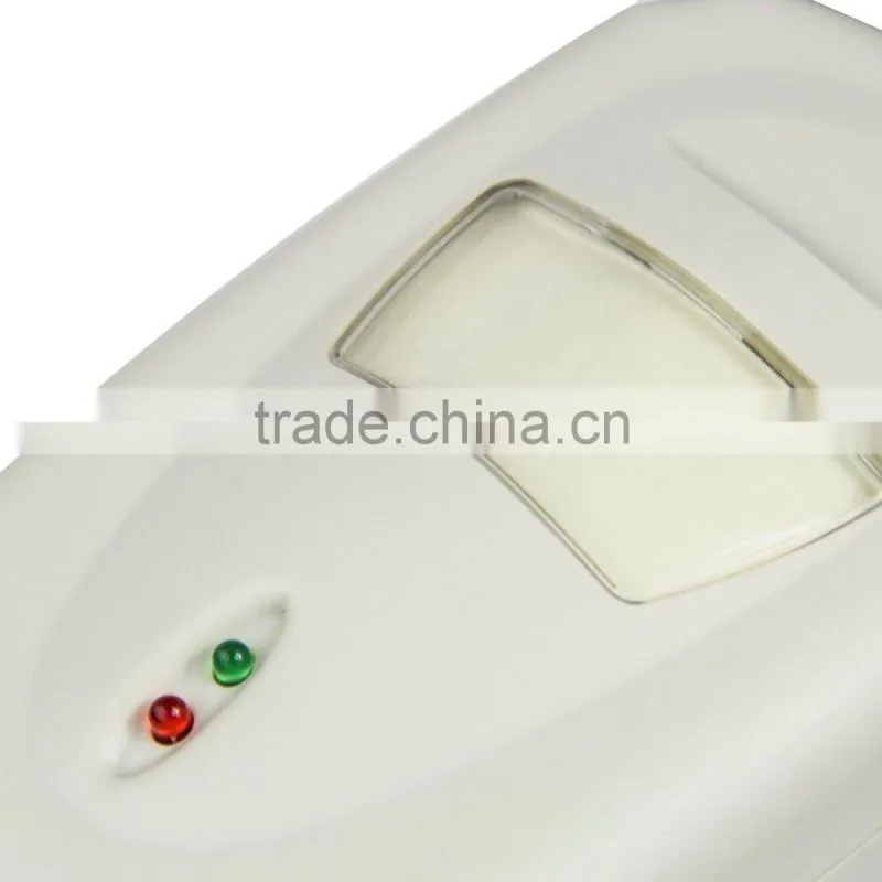 X-pest VS-A620 indoor electric sonic insect bug flea cockroach fly mouse pest repeller control device AC plug