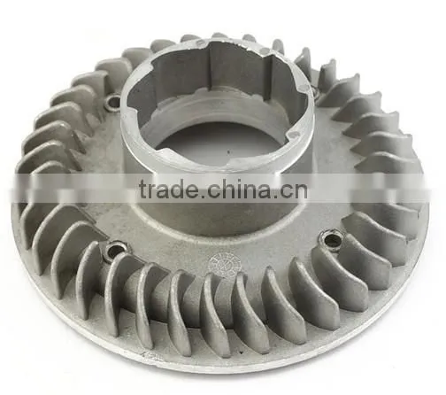 105cc 105.7cc 4.8KW 070 Chain Saw Parts