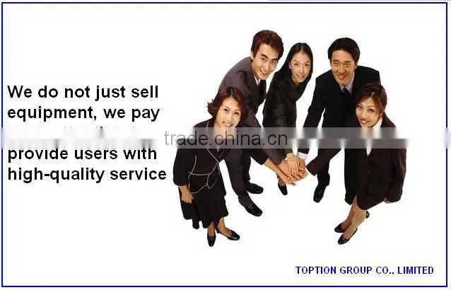 lab Lyophilizer TOPT-18A Vacuum Freeze Dryer price for fruit and vagetable