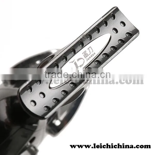 In stock low price carp fishing reels bait runner fishing reel
