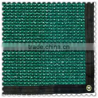 HDPE outdoor windbreak net